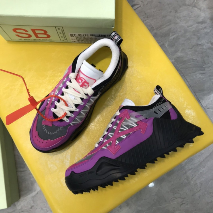 OFW ODSY-1000 SNEAKER
