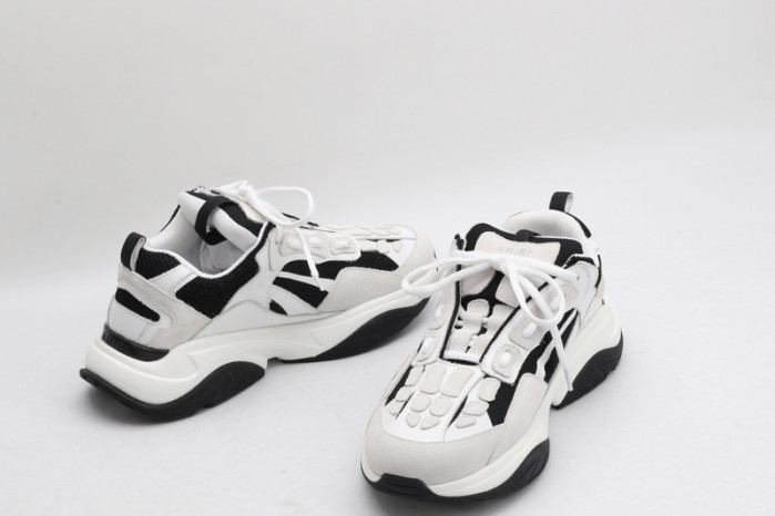 amir1 skel bone runner