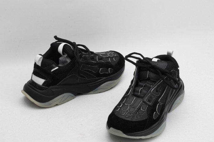 amir1 skel bone runner