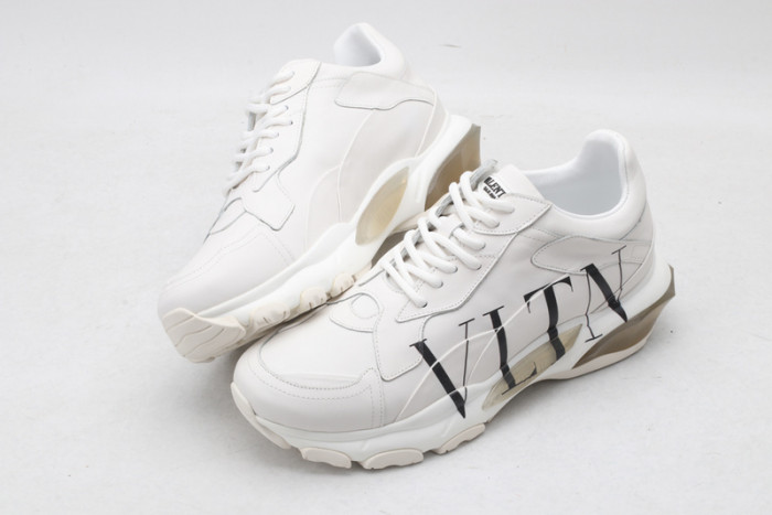 v*lentino sneakers va635-596