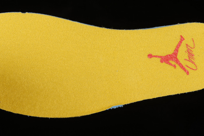 union x air jordan 2 rattan dn3802-200