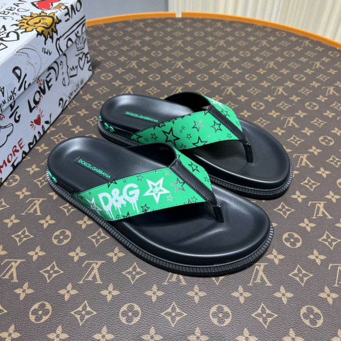 d.g. slides d986-005