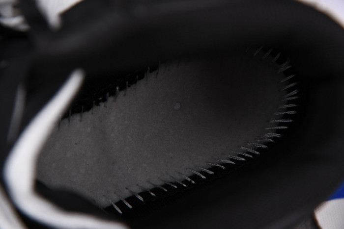 nike vaporwaffle sacai jean paul gaultier black white dh9186-001