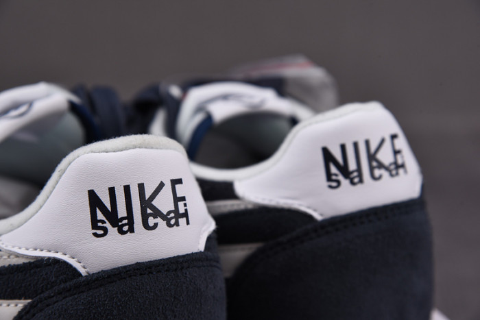 nike sacai fragment ldwaffle sf dh2864-400