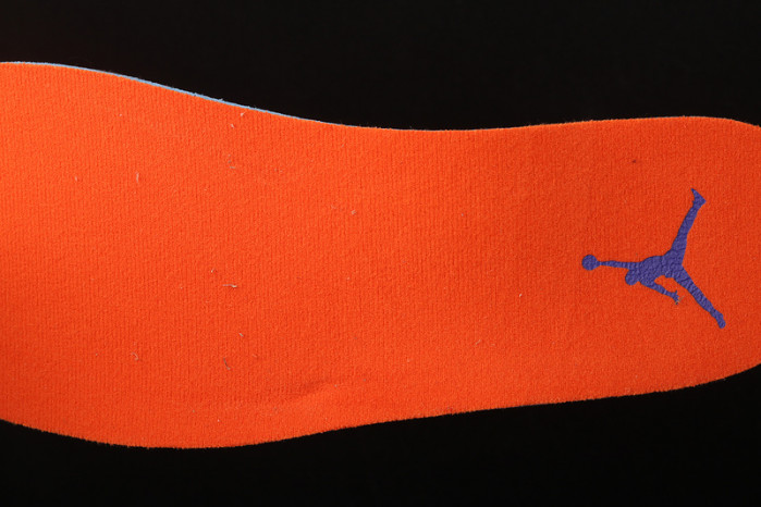 air jordan 3 retro black court purple ct8532-050