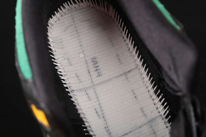 air jordan 3 retro se animal instinct 2.0 cv3583-003