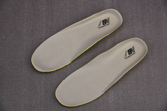 new balance 992 grey - m992gr