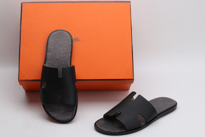 H**mes slide ty569-001