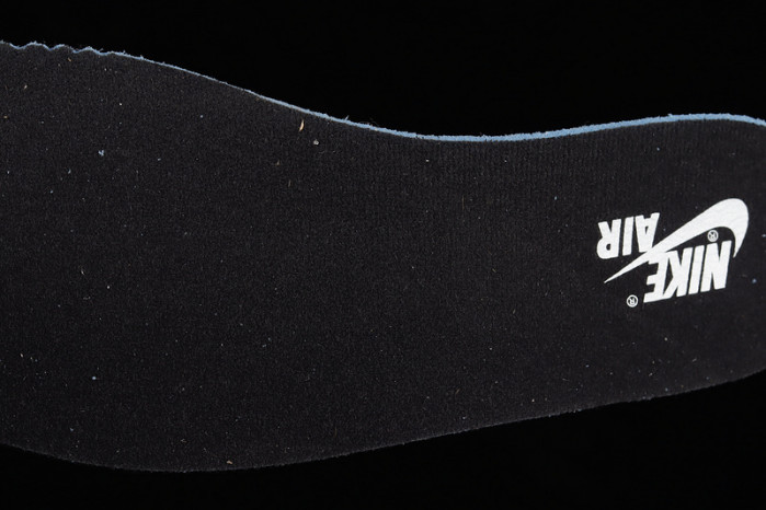 air jordan 1 travis scott low dm7866-133