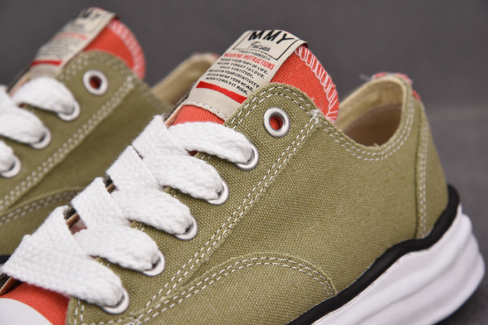 Ma*s*n mihara yasuhiro my01-037