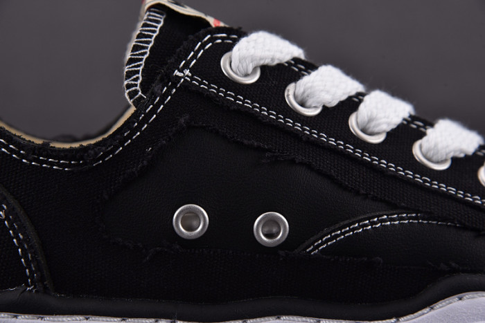 Ma*s*n mihara yasuhiro my01-053