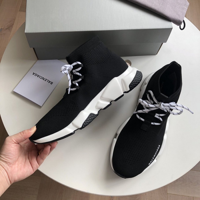 BLCG Speed Sneaker