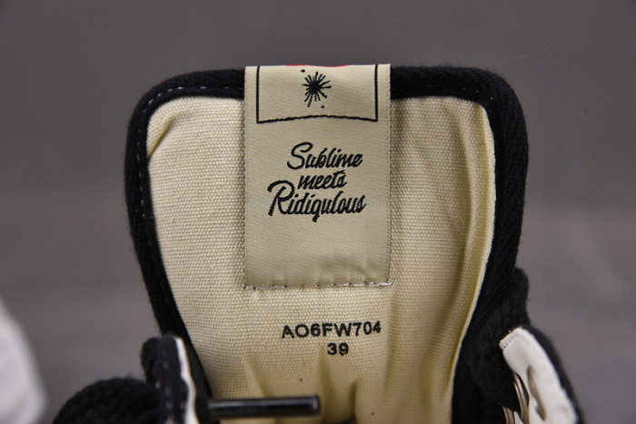 Ma*s*n mihara yasuhiro my01-017