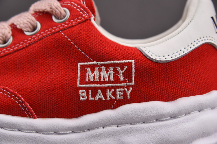 Ma*s*n mihara yasuhiro my01-072