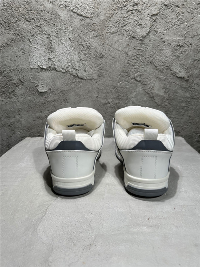 v*lentino sneakers va1085-205