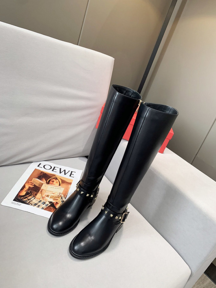 given-chy boots given895528