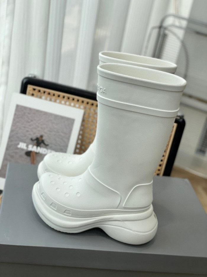 blcg boots blcg825894