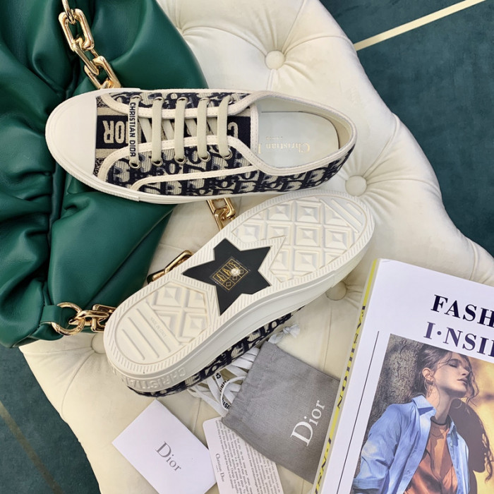 d10r sneakers d896-037