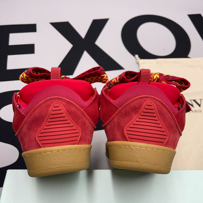 lan.vin sneakers len001-015