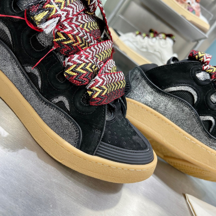 lan.vin sneakers len001-021