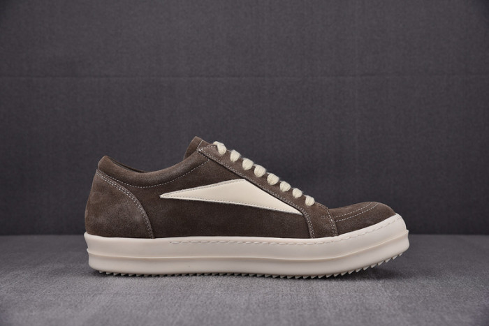Rick 0wens Sneakers RO458-029