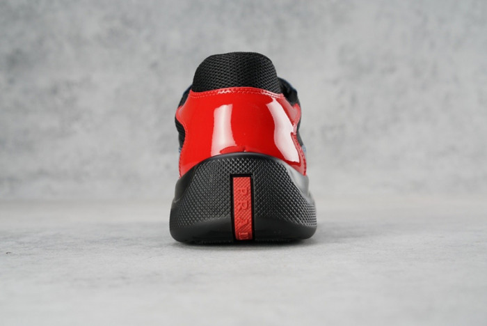 pra sneakers dm5969-3388