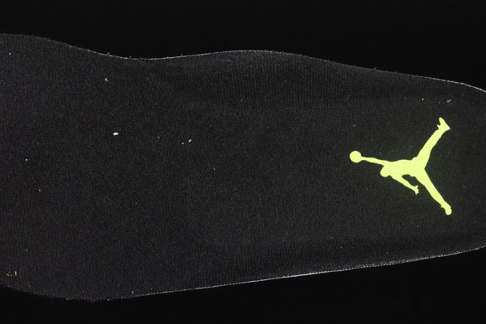 jordan 6 retro electric green - ct8529-003