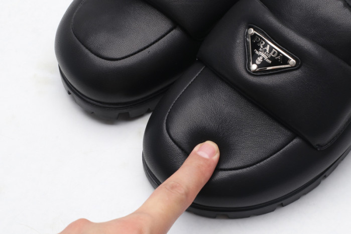 pra sneakers dm5969-3401