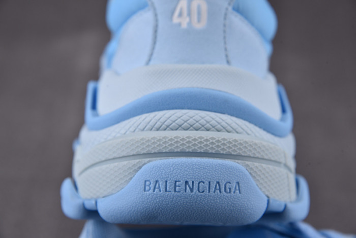 blcg sneaker triple.s sneakers bl5632-002