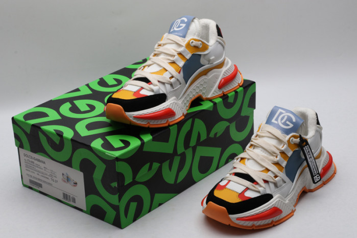 d.g. sneakers dg210-017