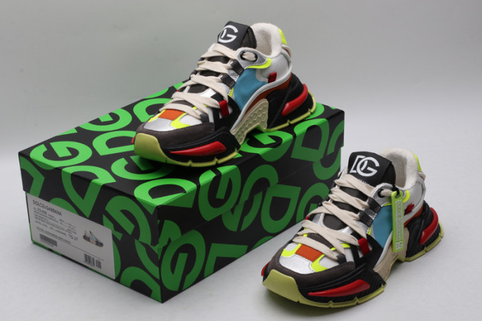 d.g. sneakers dg210-023