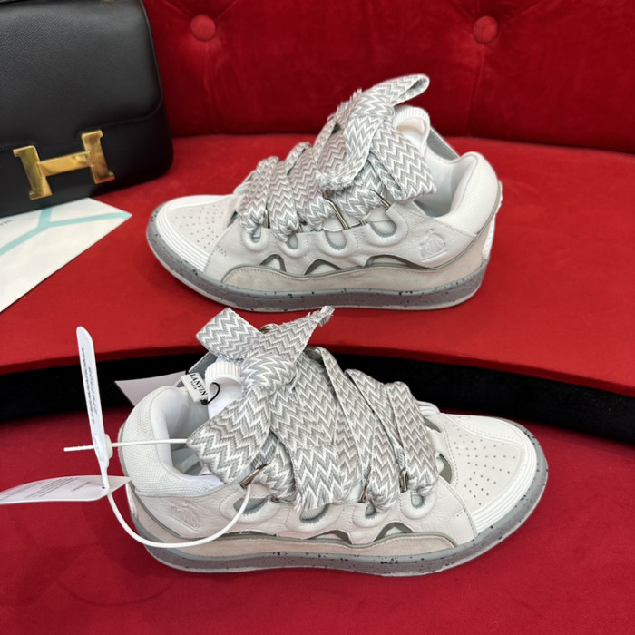 lan.vin sneakers len001-057