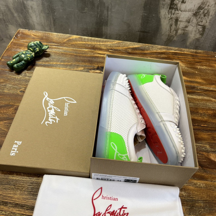 cl sneaker cl526-0239