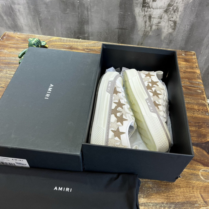 amir1 sneaker tu582-041