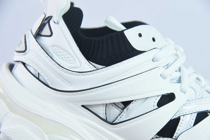 blcg track trainer 3.0 542436 w2fsc 9081