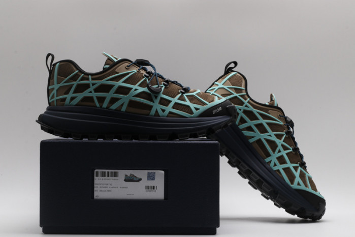 d10r b31 sneakers b31003