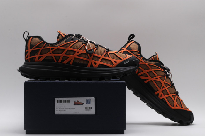 d10r b31 sneakers b31004