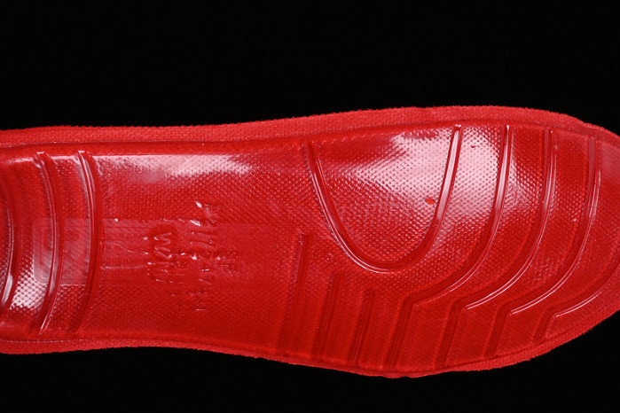 blcg track trainer bl214-0031 led