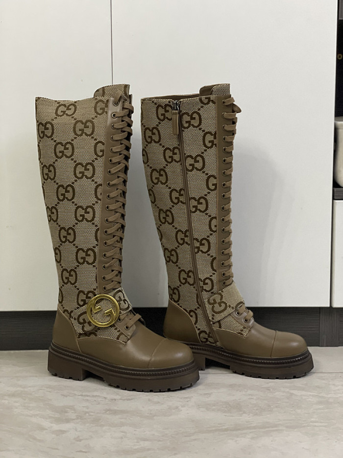 G*u*i boot m236059