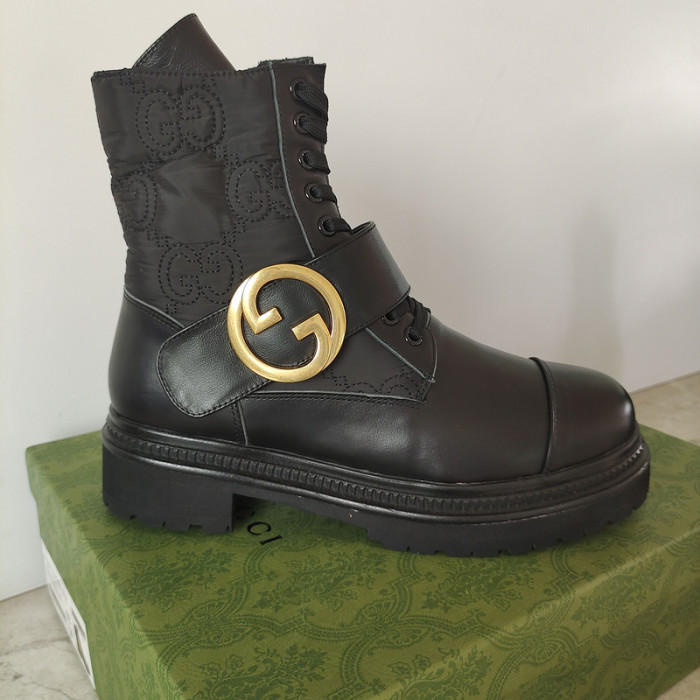G*u*i boot m236049