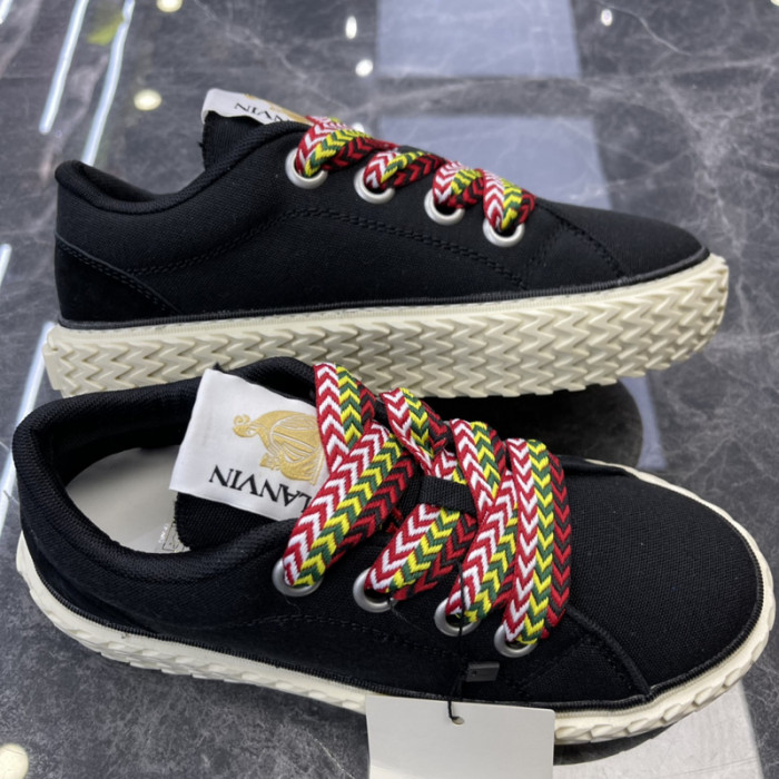 lan.vin sneakers len001-070