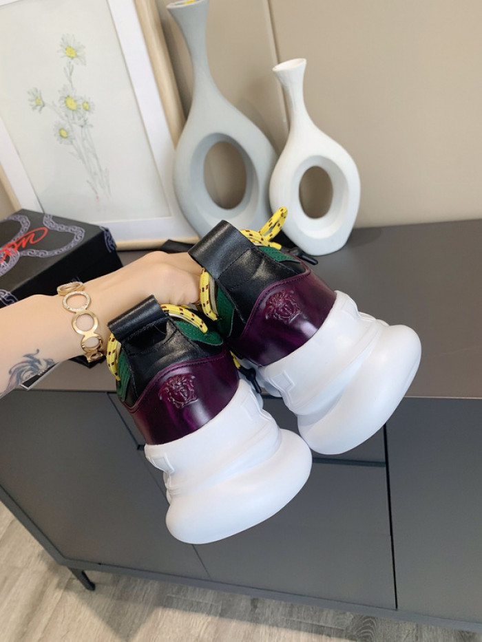 v*ers sneakers vc5200026