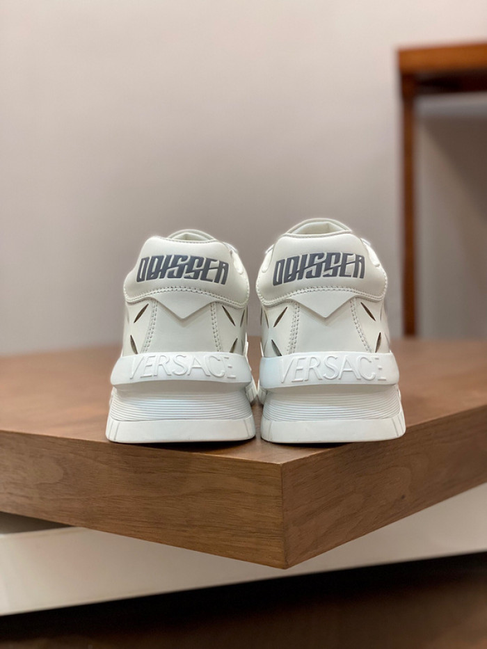 v*ers sneakers vc5200041