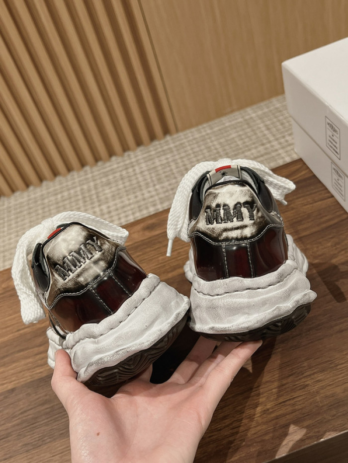 Ma*s*n mihara yasuhiro my01-086