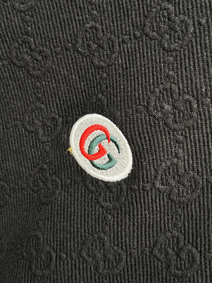 G*u*i* gg1216-023