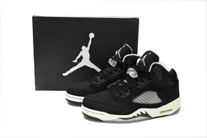 air jordan 5 retro 