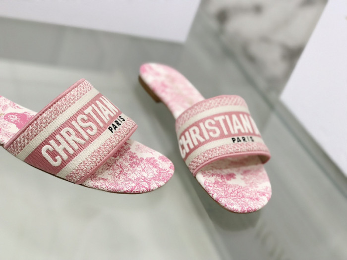 D*or slippers dr258-030