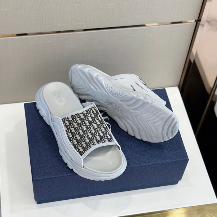 D*or slippers dr258-047