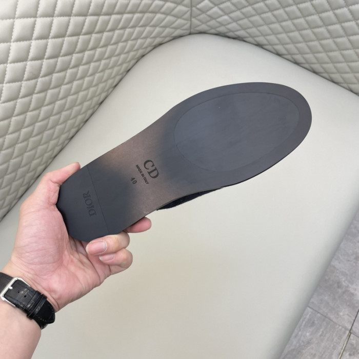 D*or slippers dr258-050