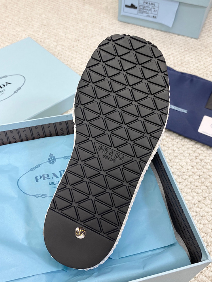 pra sneakers dm5969-3416